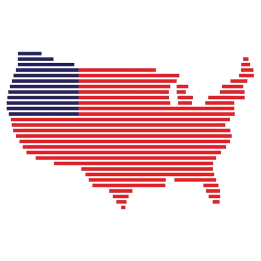 Crypto Consulting USA