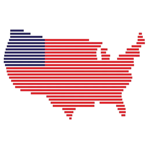 Crypto Consulting USA