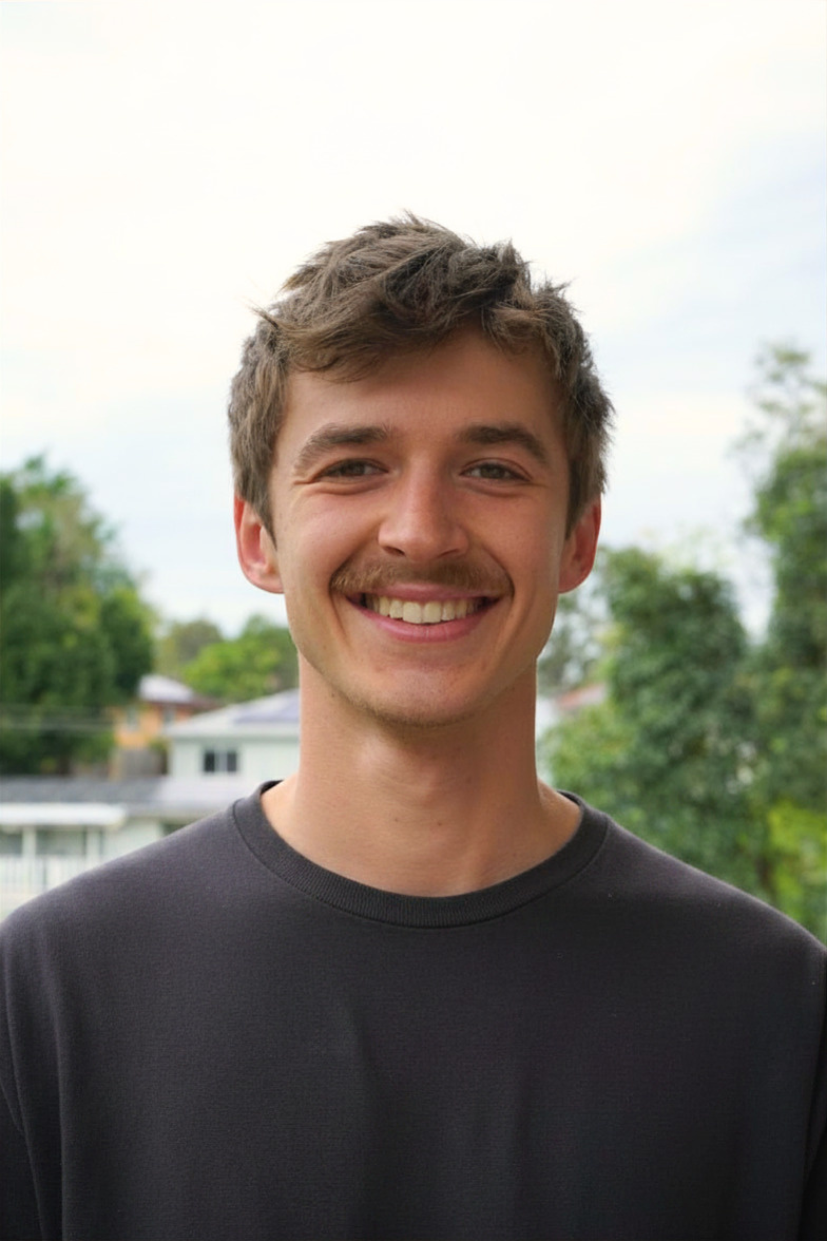 Nicolas Turnbull